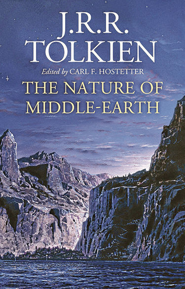 _NatureofMiddleEarth_CMYK.jpg